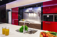 Staplecross kitchen extensions