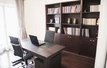 Staplecross home office construction leads
